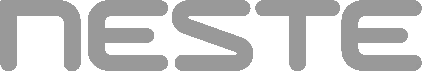 Neste logo