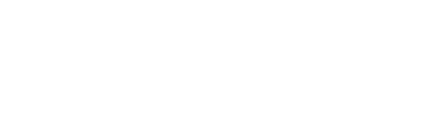 Softhaven logo
