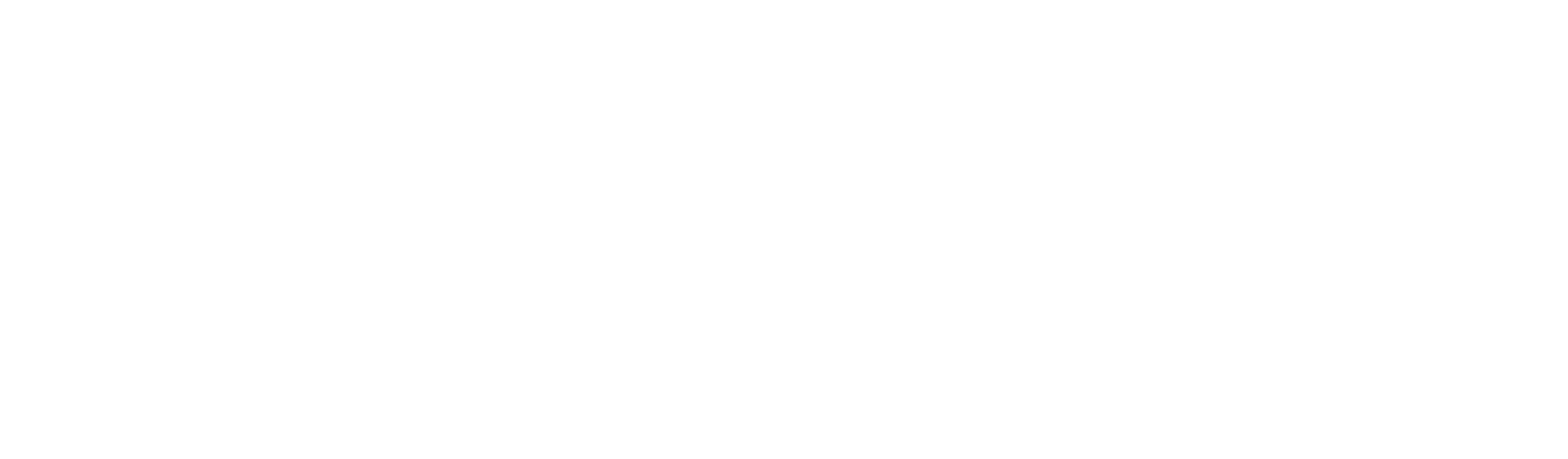 Eläinsairala Sacrum -logo