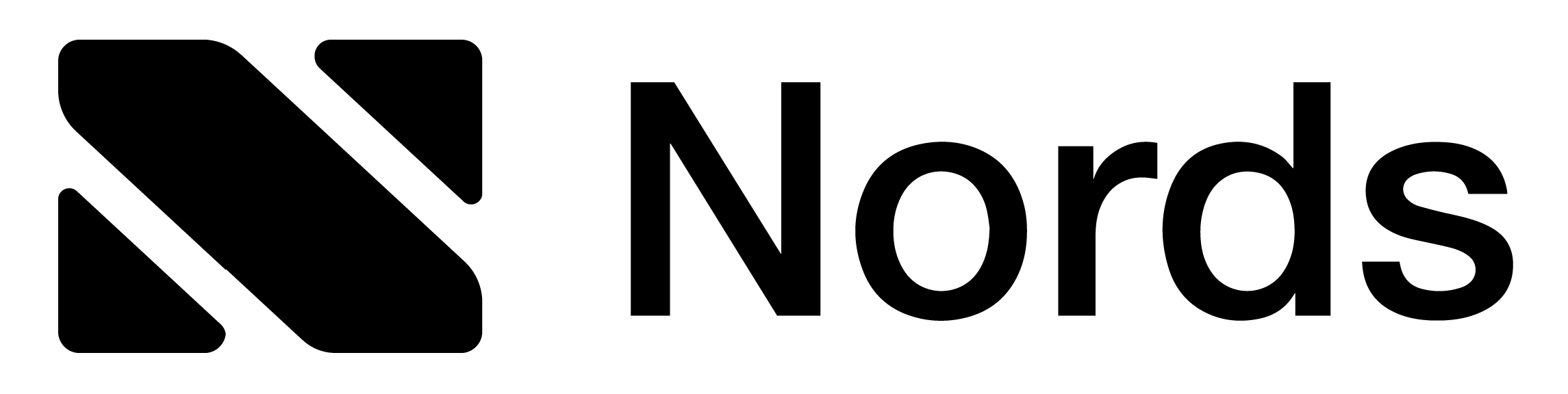 Nords Oy logo