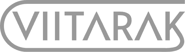 Viitarak logo